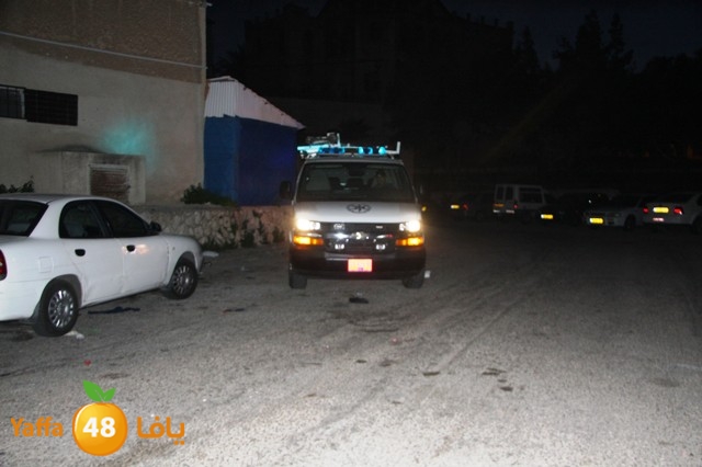 fightalberkyoso (9).JPG